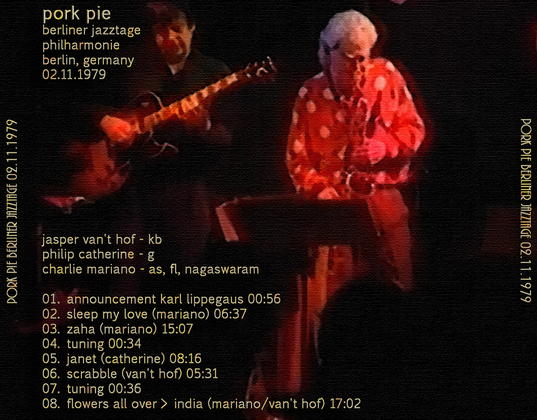 PorkPie1979-11-02PhilharmonieBerlinGermany (1).jpg